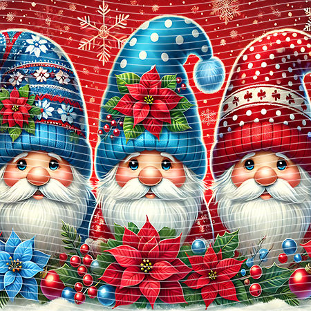 20oz integrate-EJ-2695